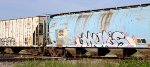 ATW 8010